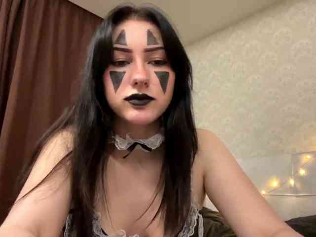 nikatira