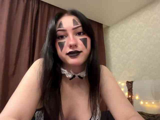 nikatira