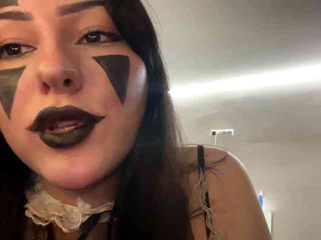 nikatira