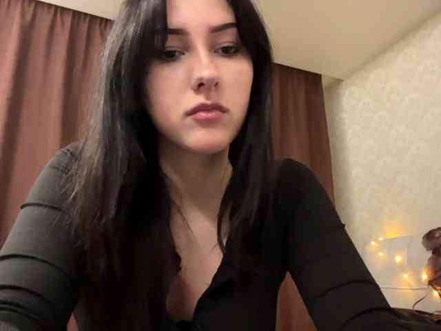 nikatira