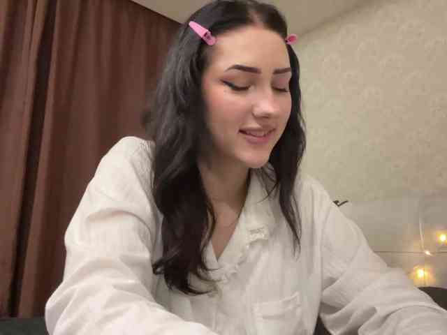 nikatira