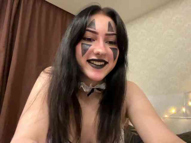 nikatira