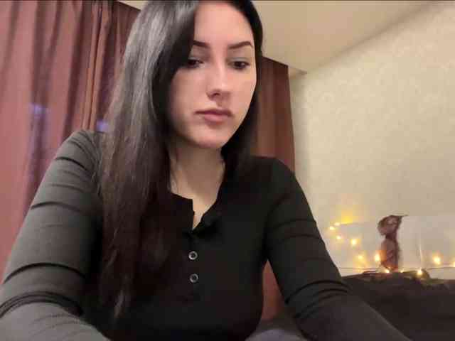 nikatira