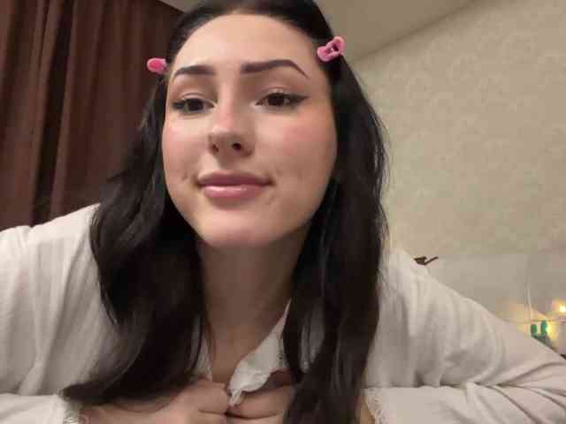 nikatira