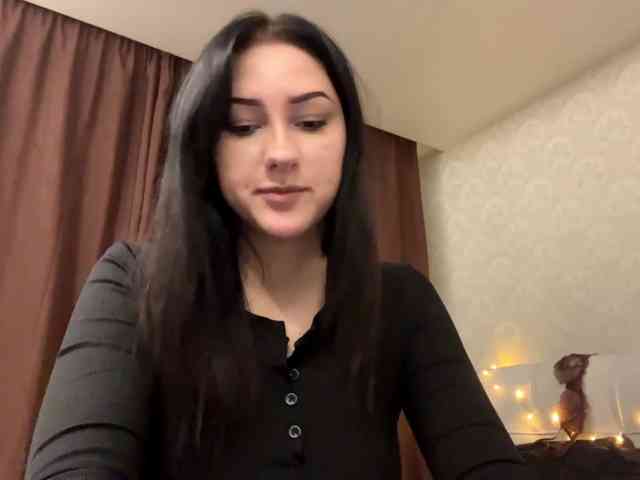 nikatira
