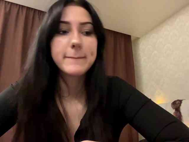 nikatira