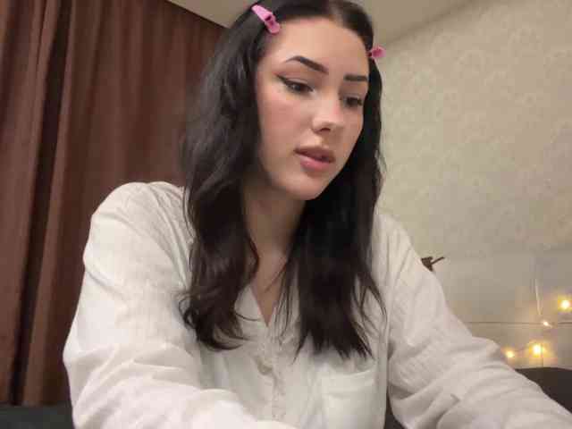 nikatira