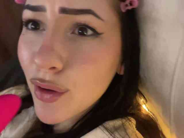 nikatira
