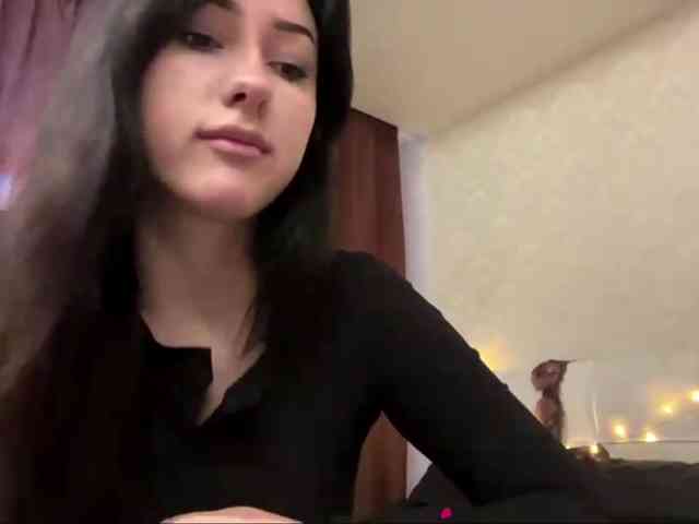 nikatira