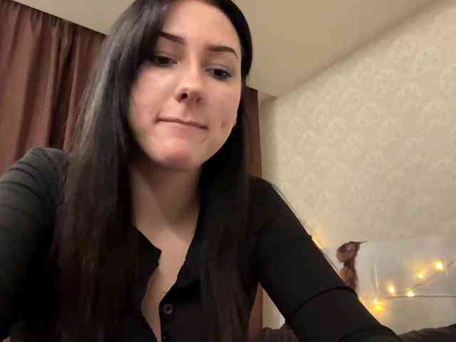 nikatira