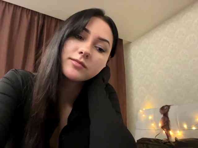 nikatira