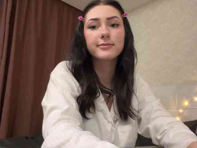 nikatira