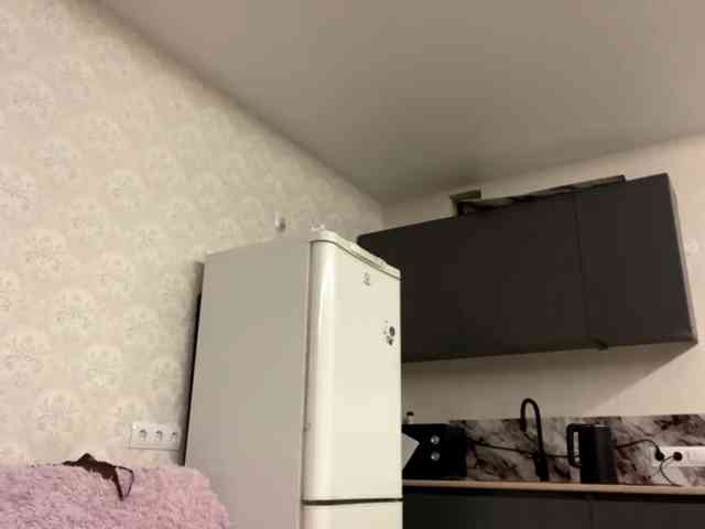 nikatira