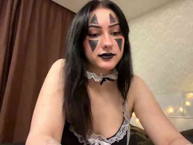 nikatira