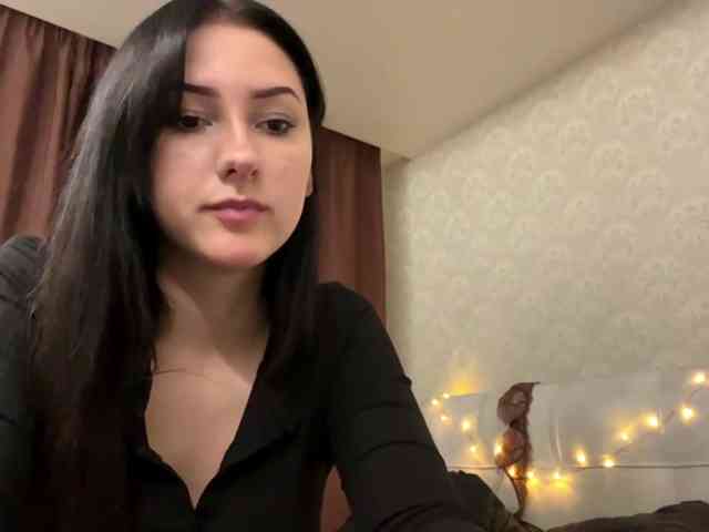 nikatira