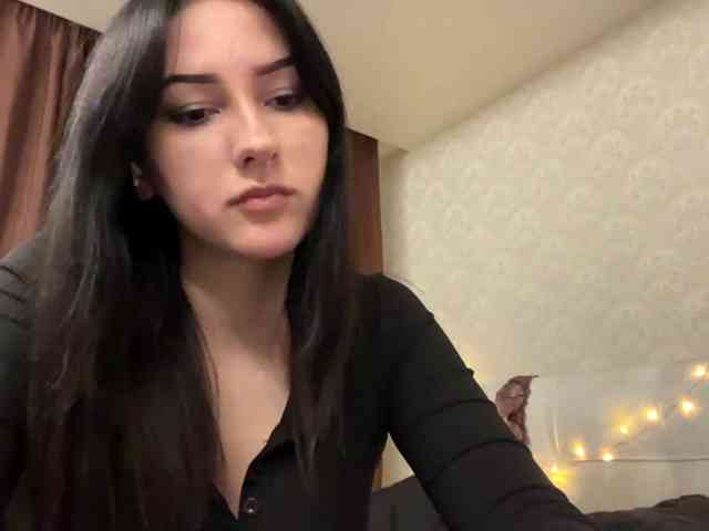 nikatira
