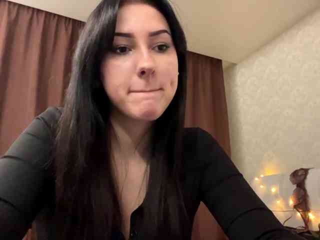 nikatira
