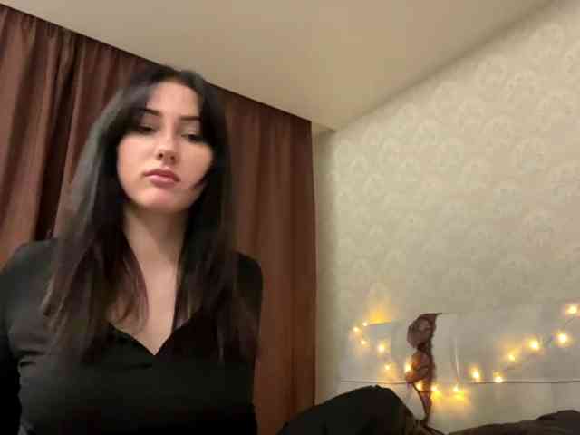 nikatira
