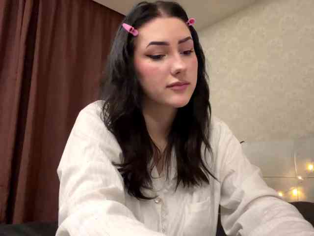 nikatira