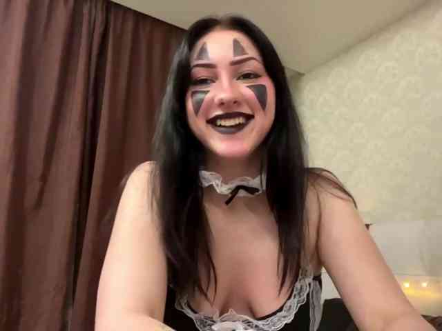 nikatira