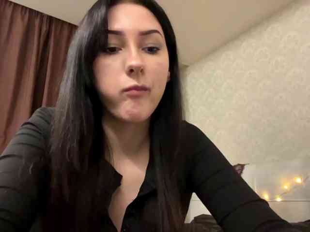 nikatira