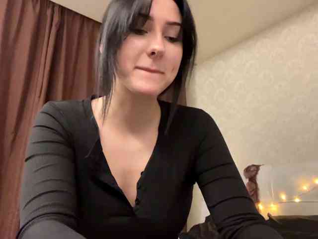 nikatira