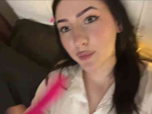 nikatira