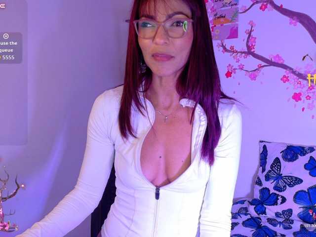 hannapetit