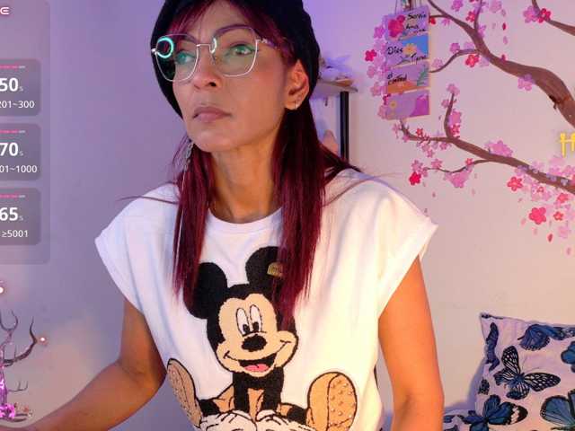 hannapetit