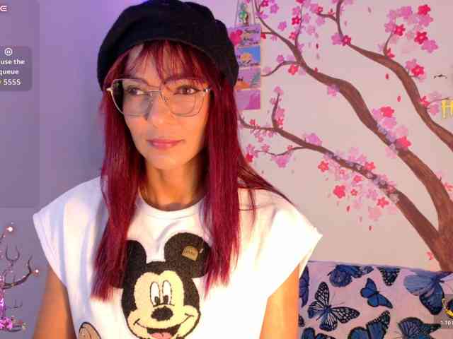 hannapetit