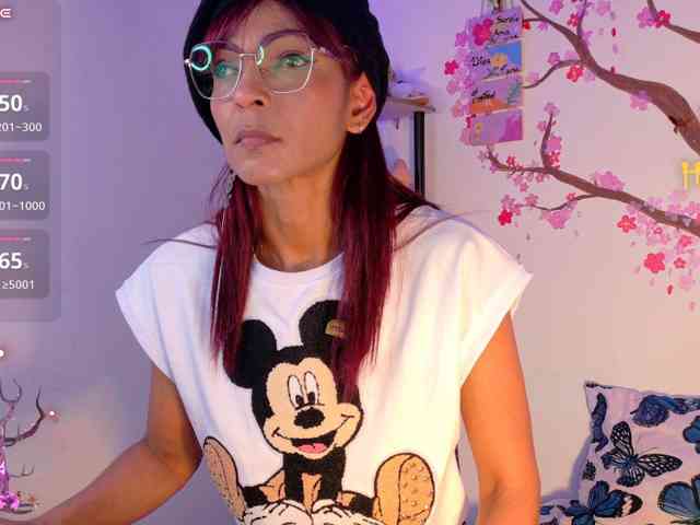 hannapetit