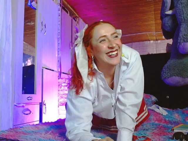 bunyella live cam preview
