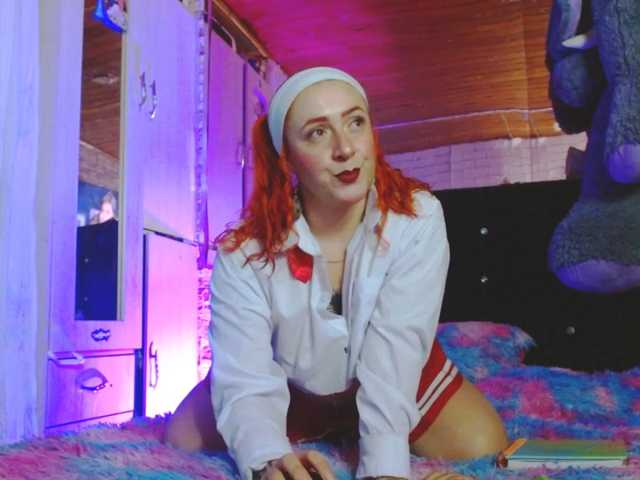 bunyella webcam
