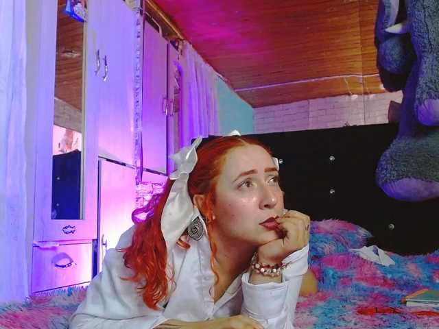 bunyella webcam