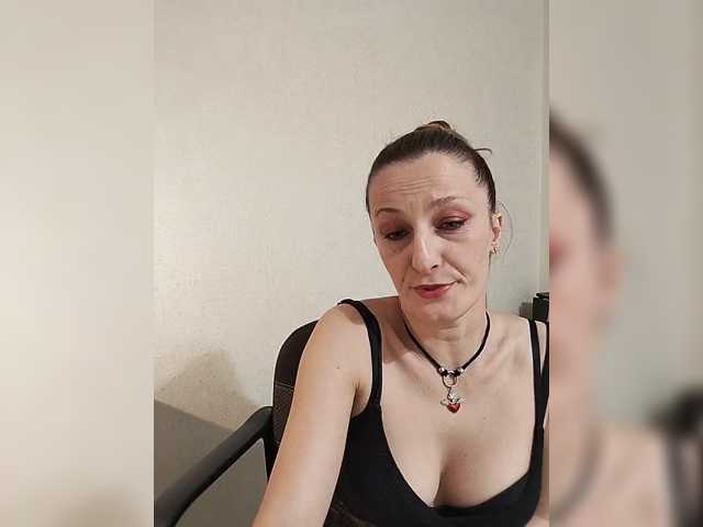 Galya-1