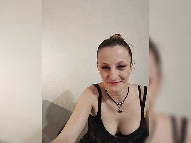 Galya-1 webcam