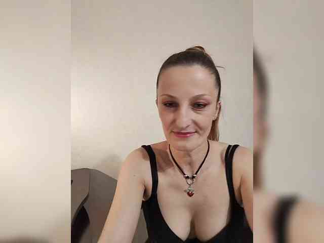 Galya-1