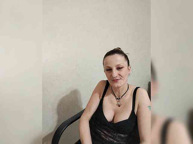 Galya-1