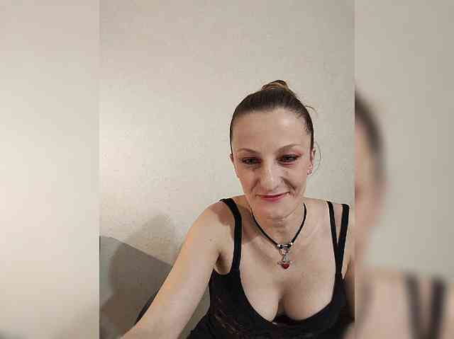 Galya-1