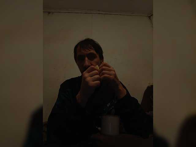 vlogvasiliy