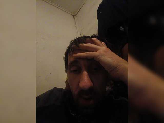 vlogvasiliy