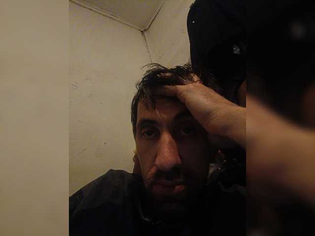 vlogvasiliy