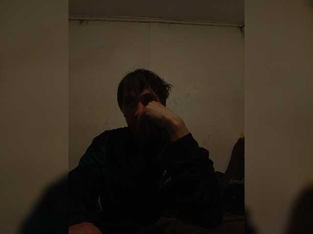 vlogvasiliy