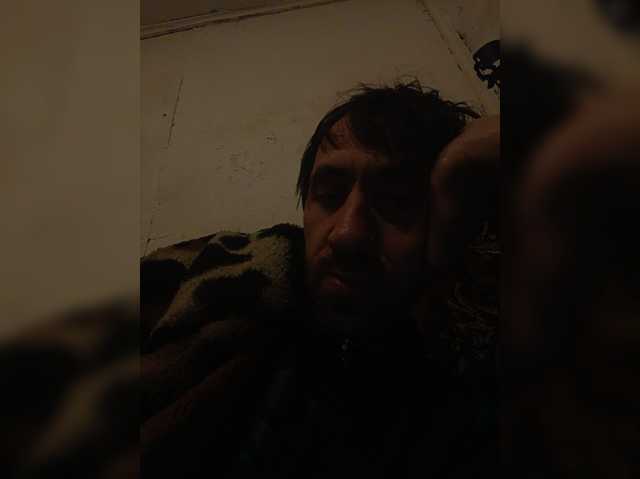 vlogvasiliy