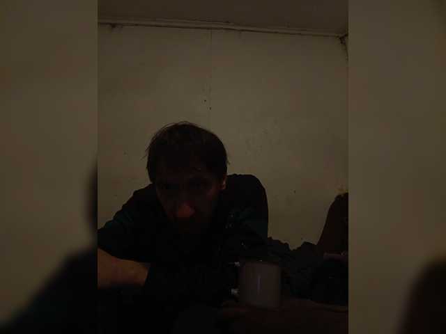 vlogvasiliy
