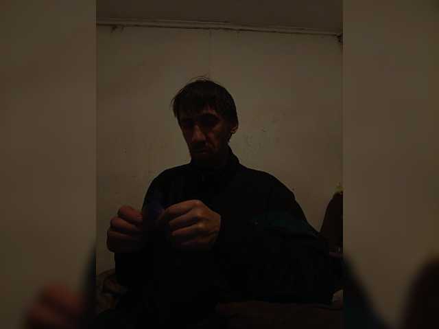 vlogvasiliy