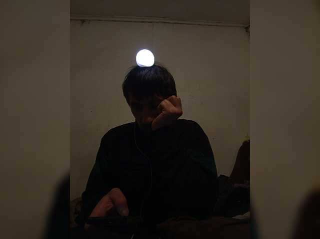 vlogvasiliy