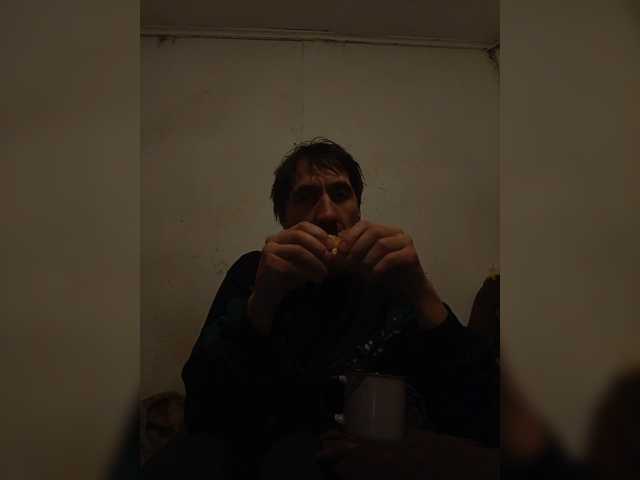 vlogvasiliy