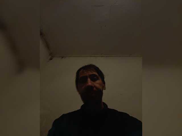 vlogvasiliy