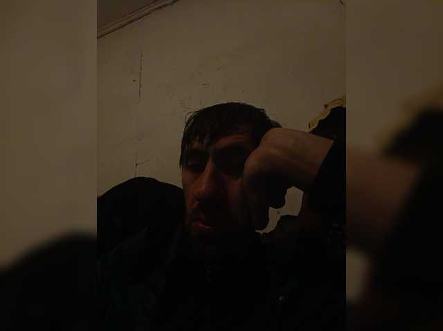 vlogvasiliy